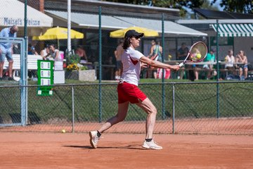Bild 245 - Neustadt Open
